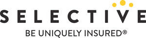 Selective Insurance Introduces New Privacy Solution to Reduce the Risk of a Data Breach Following a Total Vehicle Loss