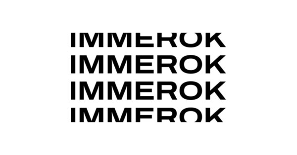 Apache Flink Startup Immerok Announces $17M in Seed Funding