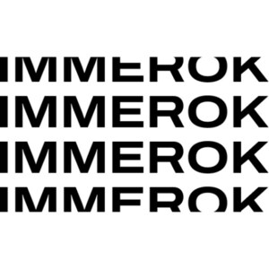 Apache Flink Startup Immerok Announces $17M in Seed Funding