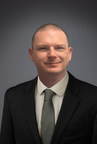 Timothy Waltz Becomes New Vice President, Sensors & Systems...