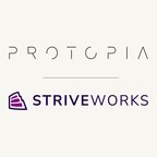 Striveworks and Protopia AI Enter into Strategic Partnership to Empower Data-Centric AI in Highly Regulated Environments