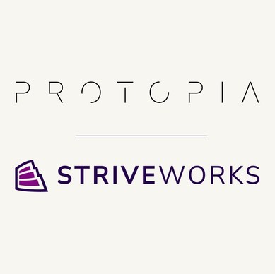 Striveworks and Protopia AI Enter into Strategic Partnership to Empower Data-Centric AI in Highly Regulated Environments - Vimarsana News