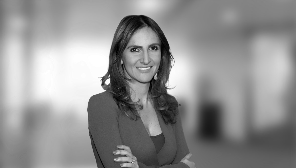 Libra Group Announces María Paula Correa as Chief Relationship Officer - Vimarsana News