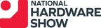 Must-Have Products for the Fall/Winter Season from The National Hardware Show