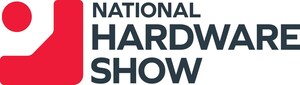 Must-Have Products for the Fall/Winter Season from The National Hardware Show