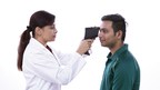 Remidio launches Instaref R20, the world's lightest and most portable auto refractometer, at the American Academy of Ophthalmology in Chicago