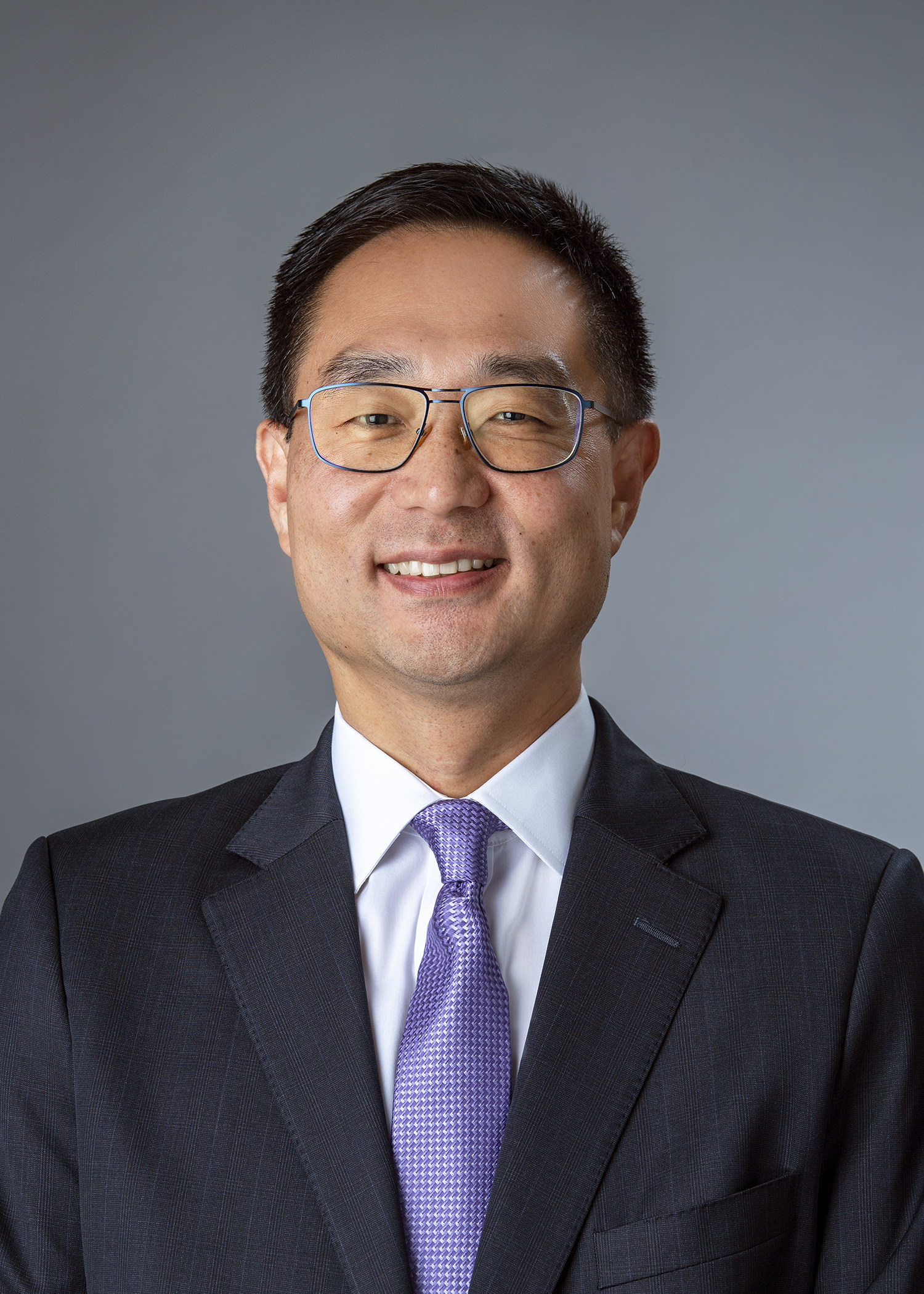 Southern Company finance team names trio to leadership roles