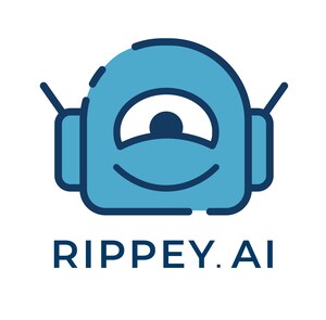 RPA Labs Rebrands to Rippey AI