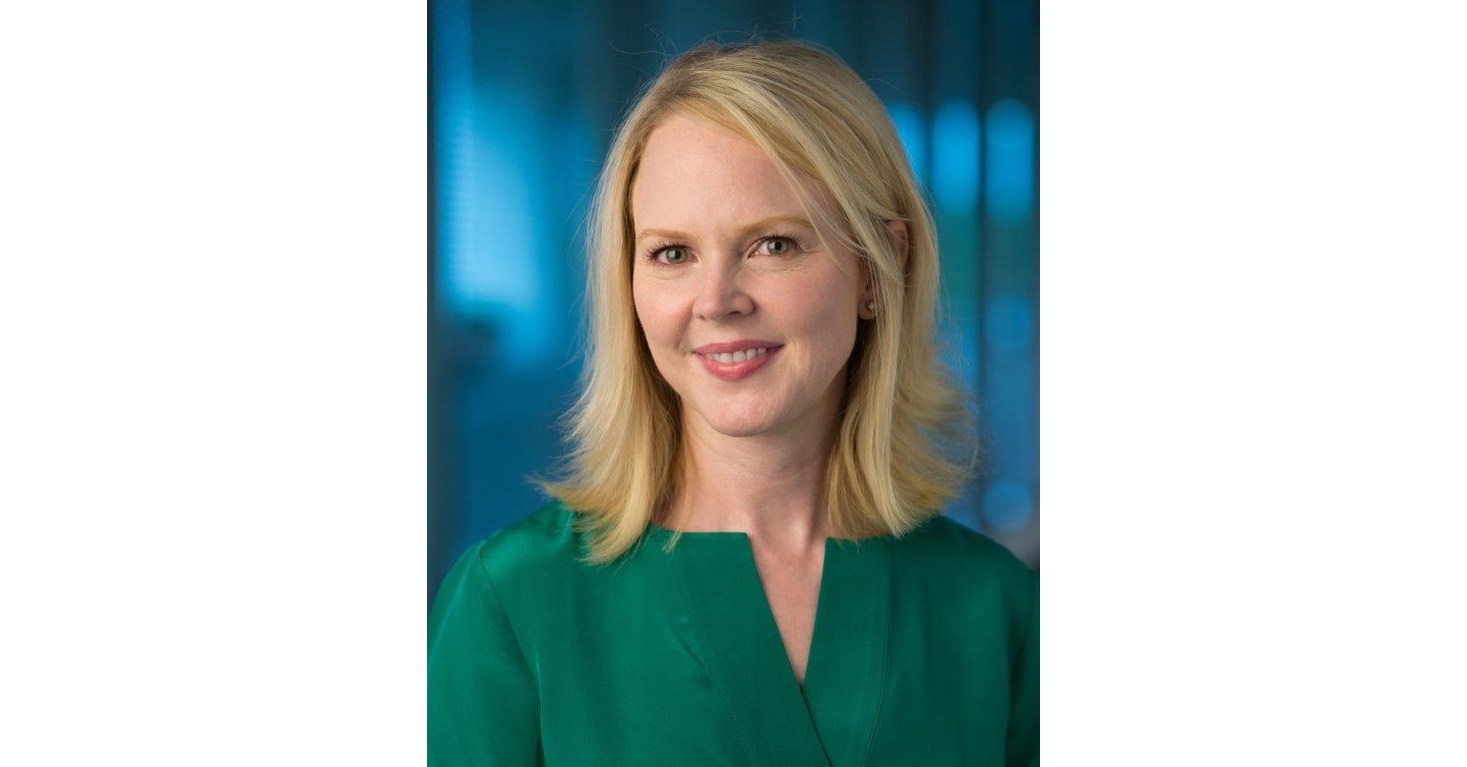 Carolyn Pleiss Announced as New Chief Information Officer for Cox ...