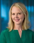 Carolyn Pleiss Announced as New Chief Information Officer for Cox Enterprises