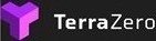 TerraZero Technologies Inc. Logo (CNW Group/TerraZero Technologies Inc.)