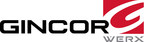 Gincor Werx Closes the Acquisition of Drivetec Manufacturing