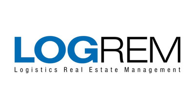 LOGREM, a specialised German real estate manager for logistics real estate, has chosen Yardi® technology to manage operations through a single connected solution.