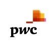 PwC logo (CNW Group/TerraZero Technologies Inc.)