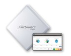 BEC Technologies Announces the AirConnect® 8231 5G CBRS Outdoor Router