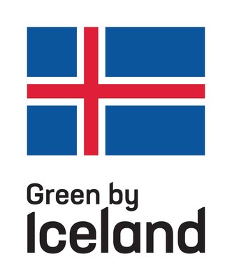 Green by Iceland is a platform for cooperation on climate issues and green solutions that promotes the export of Icelandic green solutions and renewable energy expertise while supporting Icelands reputation as a leader in sustainability.