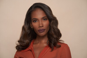 AWARD-WINNING BEAUTY COMPANY TLB RAISES $6.7 MILLION TO EXPAND INCLUSIVE BEAUTY BRANDS