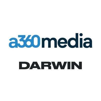 a360media & Darwin CX