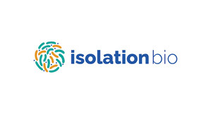 General Automation Lab Technologies is now Isolation Bio