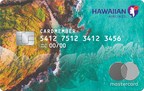 Barclays and Hawaiian Airlines® Introduce Two Free Checked Bags Benefit