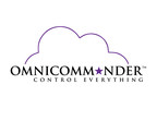 OMNICOMMANDER Launches Comprehensive New Website for Thrive Credit Union