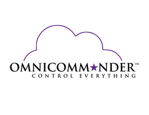 OMNICOMMANDER Launches Comprehensive New Website for Thrive Credit Union