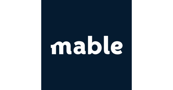 Mable Introduces PDI Ordering Capability for C-Stores