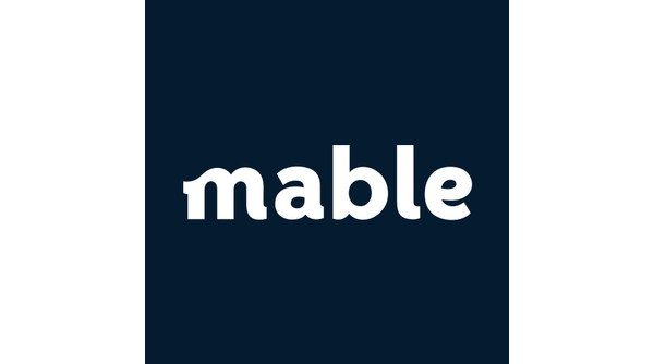 Mable Introduces PDI Ordering Capability for C-Stores - Vimarsana News