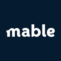 Mable