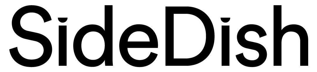 Alex Snodgrass of The Defined Dish Launches Multi-Purpose Dressing Collection - Vimarsana News