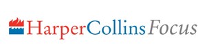 HarperCollins Focus acquires Cider Mill Press Book Publishers