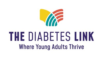 THE DIABETES LINK LAUNCHES TO HELP YOUNG ADULTS THRIVE WHILE LIVING WITH THE DISEASE 

After 12 years of serving more than 11,500 college students on over 300 campuses nationwide, the College Diabetes Network is expanding and rebranding to The Diabetes Link in effort to serve more young adults