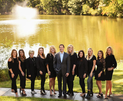 Rhys Branman, MD and the team at Cosmetic Surgery Center in Little Rock announce their two-day-only Fall Virtual Open House featuring discounts on popular products, treatments, and procedures.