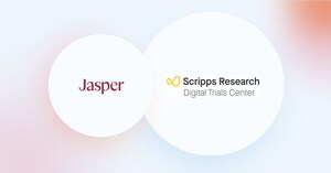 Jasper Health and Scripps Research Partner to Embark on Oncology Research