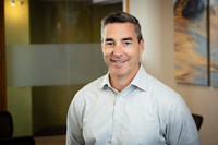 RiversEdge Advisors adds key team member Steve Hutchison to lead business planning team.