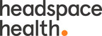 24 Hour Fitness and Headspace Health Launch Partnership on World Mental Health Day