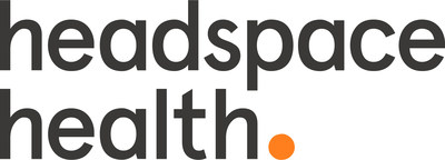 headspace health