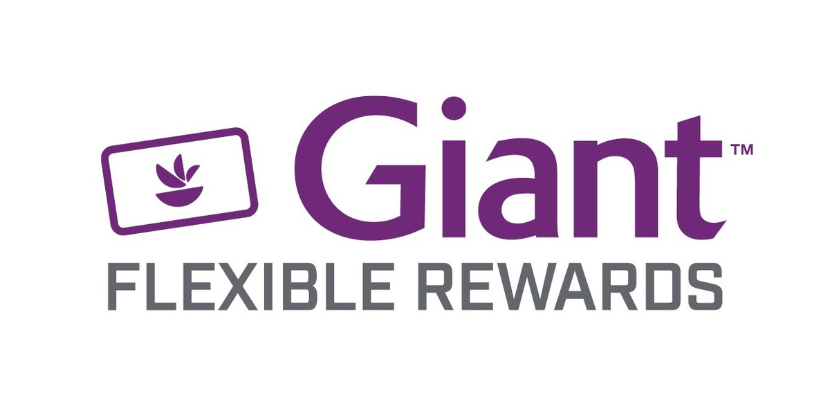 Giant Food Expands Flexible Rewards® Loyalty Program with Pharmacy Offerings - Vimarsana News