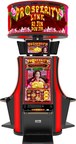 IGT Presents World-Class Gaming, Systems, iGaming and Sports...