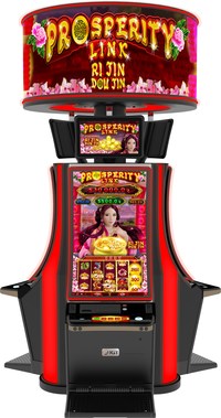 SPORTS SLOT GAME SOUND EFFECTS LIBRARY - Casino Sports Betting