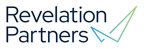 Revelation Partners Expands Team and Appoints New Partners Fred...
