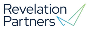Revelation Partners Expands Team and Appoints New Partners Fred Lee and Liz Staley