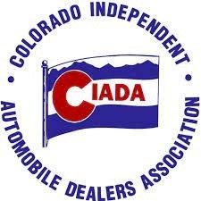 Colorado Independent Automotive Dealers Association