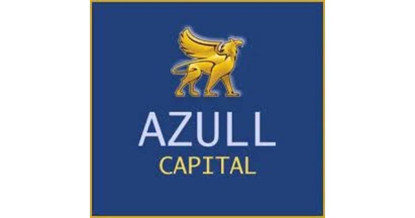 Azull Capital partners with SouLA