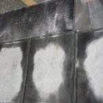 DeVere Chemical Receives New EPA Approval for Successful Proprietary Cleaner: Security Floor® Sanitizer - America's Premier Sanitation and Cleaning Product for Entryway Control, Reintroduced for Food Production Facility Use