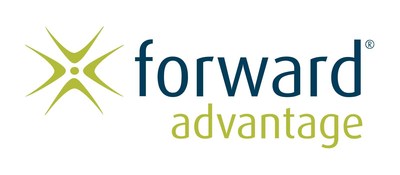 Forward Advantage, Inc.