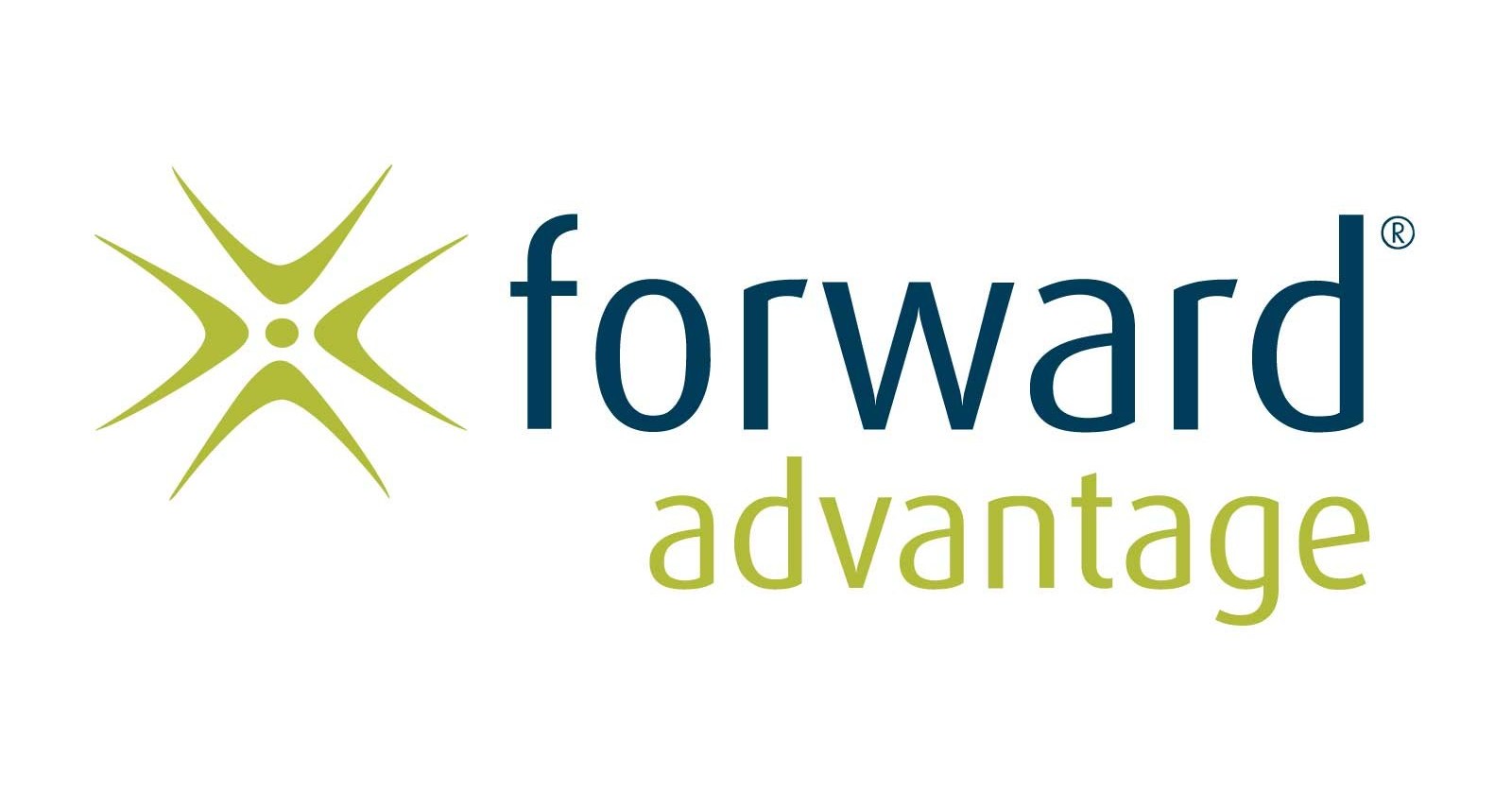 Forward Advantage & MEDITECH Collaborate on a Healthcare System Branded ...