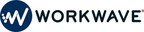 WorkWave Acquires TaskEasy, a Leading Automated Field Service Marketplace