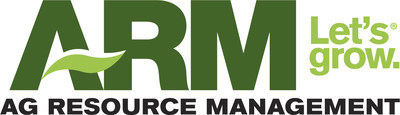 Ag Resource Management