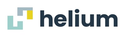 Verified Helium Partner Program